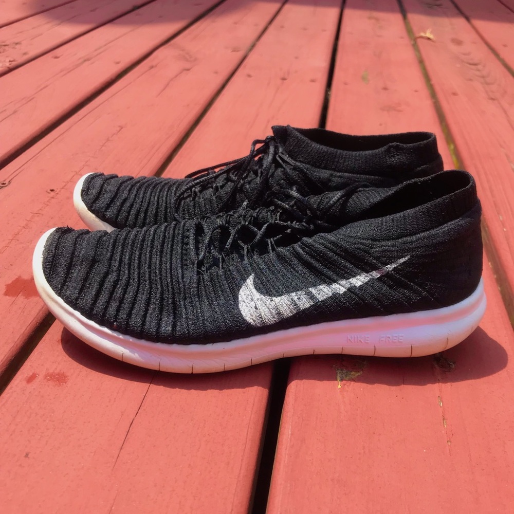 Nike Running Shoes